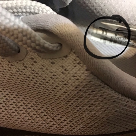 Nike Training Flex Supreme TR5 - Picture 9 of 10